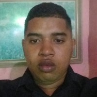 Memps Employee Nataniel Oliveira Santos's profile photo