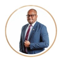 The Maritime Financial Group Employee Kern D Rodriguez's profile photo