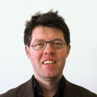 NNTV hjælper private og offentlige virksomheder med at kommunikere i video Employee Morten Langhans's profile photo