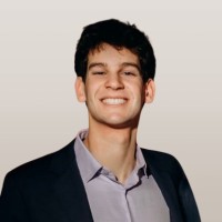 Henry Brinberg Email
