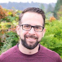 Ryan Thody Email & Phone Number