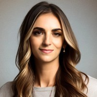 Shands At the University of Florida Employee Aimée Dardaman's profile photo