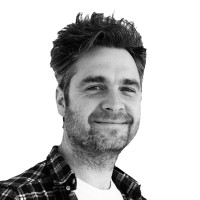 James Bice Email & Phone Number