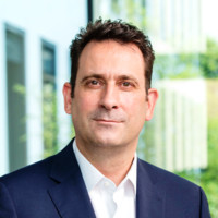 Jens Kimmig Email & Phone Number