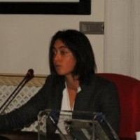 Marta Soragni Email