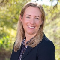 Penelope Russell Email
