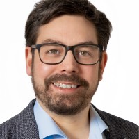 Peter Weigel Email & Phone Number