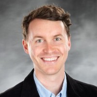 University of North Carolina at Greensboro Employee Sam Logan's profile photo