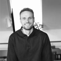 Seminarer.dk Employee Christian Jessen's profile photo