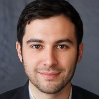 Marc Jieben Florentino Email