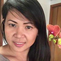 Minh Tran Email & Phone Number