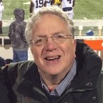 Christopher Anderson Email & Phone Number