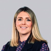 Laura Cameron Email