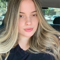 Dieguez Employee Mayara Manhães's profile photo