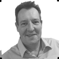 Bruce Oliphant Email & Phone Number