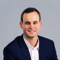 Tim Shoemaker Email & Phone Number