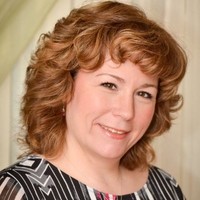 AHN Healthcare at Home Employee Kathy Snyder's profile photo