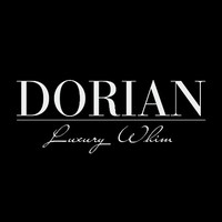 Dorian Employee Dorian Luxurywhim's profile photo