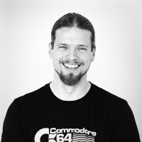Dennis Krupke Email & Phone Number