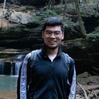 Xin Jin Email & Phone Number