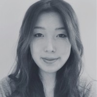 Benevis Employee Serena Zhang's profile photo