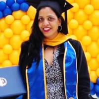 Priti Sharma Email