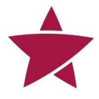 Mayfield Employee Magnuson Hotels's profile photo