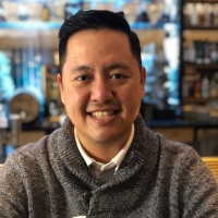 Richard Boun Email & Phone Number