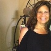 Scottsdale, Arizona Employee Lori Shapiro's profile photo