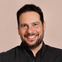 Métanoïa Capital Employee Sylvain Carle's profile photo