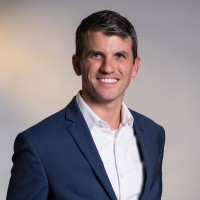 Kyle Galloway Email & Phone Number