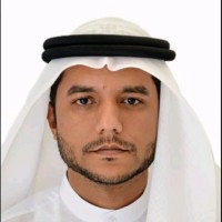 Nouwaf National Email