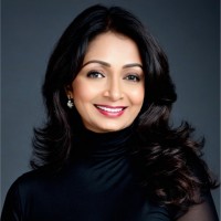 CarePoint Health System Employee Jeeni Patel's profile photo
