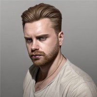 Nikita Shtarev Email