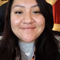 Native Americans for Community Action Inc. Employee Kyra Vandervere's profile photo