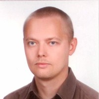 Piotr Chmielewski Email & Phone Number