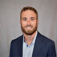 Matthew Tibbetts Email & Phone Number