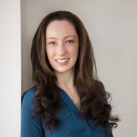 Mane Global Capital Management LP Employee Erin Ehlke's profile photo