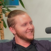 Chase Baker Email & Phone Number