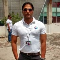 Olive e-Business Pvt. Ltd. Employee Avinash Kumar's profile photo