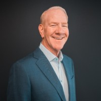 BCR2 Employee Dave Osburn's profile photo