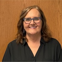 OCOM Hospital Employee Kathy Gilmore's profile photo