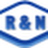 Redinet CJSC Employee Andranik Karamyan's profile photo