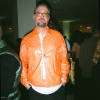 Holt Renfrew Employee Andrew Cresswell's profile photo