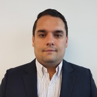 Alijoe Vanegas Email & Phone Number