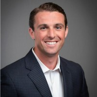 McCarthy Tire Service Employee Daniel Horn's profile photo
