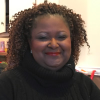 Our Children's Homestead Employee Jacalyn Herbert's profile photo