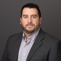 Envent Corporation Employee Jonathan Zavala's profile photo