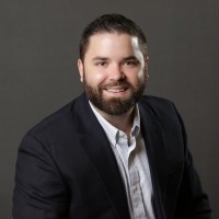 BD Employee Samuel Caron's profile photo