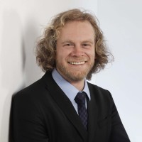 Photonics Foundry Employee Simon Kibben's profile photo